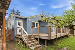 37418 39th Ave S, Auburn, WA 98001 - Photo 31