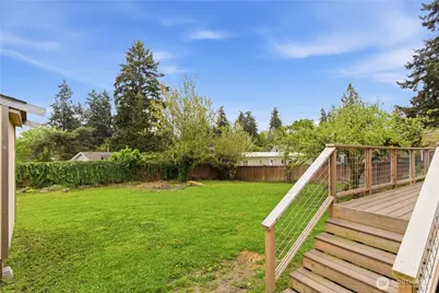 37418 39th Avenue S, Auburn, WA 98001 - Photo 29
