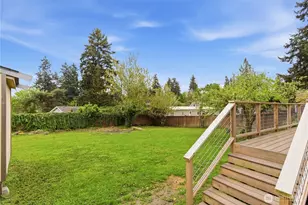 37418 39th Ave S, Auburn, WA 98001 - Photo 29