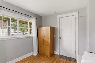 37418 39th Ave S, Auburn, WA 98001 - Photo 17