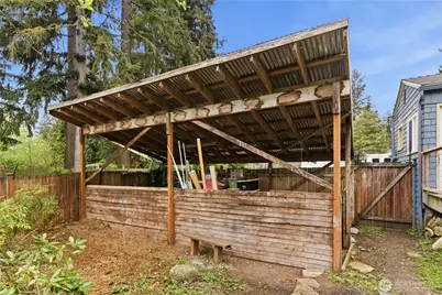 37418 39th Avenue S, Auburn, WA 98001 - Photo 35