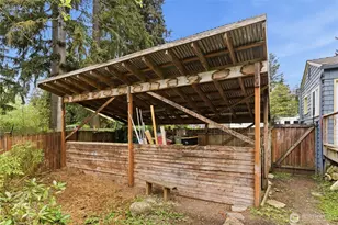 37418 39th Ave S, Auburn, WA 98001 - Photo 35