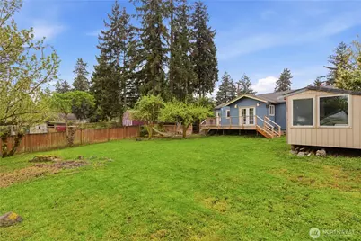 37418 39th Avenue S, Auburn, WA 98001 - Photo 33