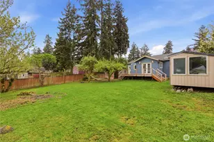 37418 39th Ave S, Auburn, WA 98001 - Photo 33
