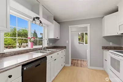 37418 39th Avenue S, Auburn, WA 98001 - Photo 13