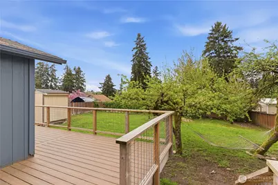 37418 39th Avenue S, Auburn, WA 98001 - Photo 27
