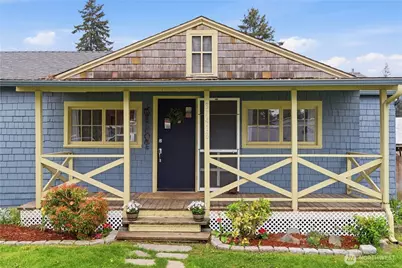37418 39th Avenue S, Auburn, WA 98001 - Photo 5