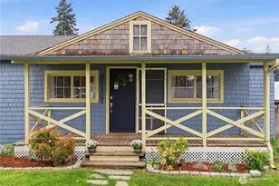 37418 39th Ave S, Auburn, WA 98001 - Photo 5