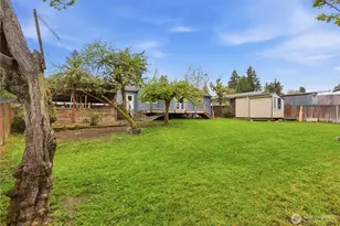 37418 39th Ave S, Auburn, WA 98001 - Photo 37