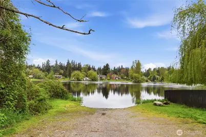 37418 39th Avenue S, Auburn, WA 98001 - Photo 39
