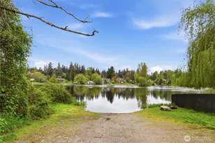 37418 39th Ave S, Auburn, WA 98001 - Photo 39