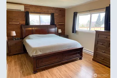 823 Broadway Avenue, South Bend, WA 98586 - Photo 23