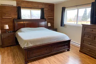 823 Broadway Ave, South Bend, WA 98586 - Photo 23