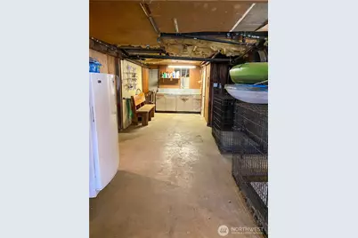 823 Broadway Avenue, South Bend, WA 98586 - Photo 31