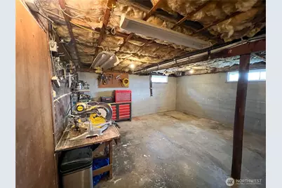 823 Broadway Avenue, South Bend, WA 98586 - Photo 27