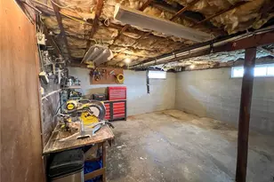 823 Broadway Ave, South Bend, WA 98586 - Photo 27