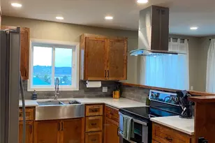 823 Broadway Ave, South Bend, WA 98586 - Photo 17