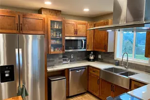 823 Broadway Ave, South Bend, WA 98586 - Photo 17