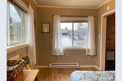 823 Broadway Avenue, South Bend, WA 98586 - Photo 15