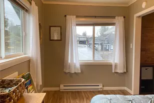 823 Broadway Ave, South Bend, WA 98586 - Photo 15