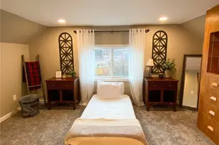 823 Broadway Ave, South Bend, WA 98586 - Photo 25