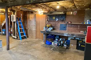 823 Broadway Ave, South Bend, WA 98586 - Photo 29