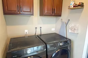 823 Broadway Ave, South Bend, WA 98586 - Photo 21