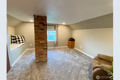 823 Broadway Avenue, South Bend, WA 98586 - Photo 27
