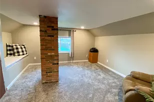 823 Broadway Ave, South Bend, WA 98586 - Photo 27