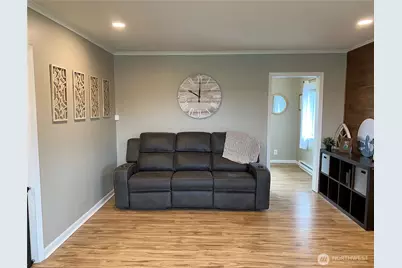 823 Broadway Avenue, South Bend, WA 98586 - Photo 13
