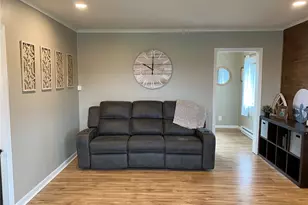 823 Broadway Ave, South Bend, WA 98586 - Photo 13