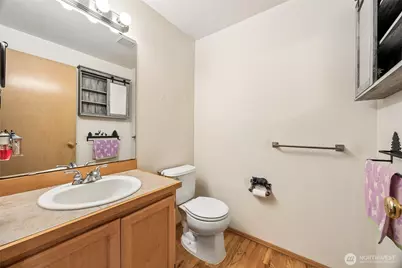 18422 84th Avenue E, Puyallup, WA 98375 - Photo 13