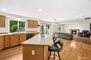 18422 84th Ave E, Puyallup, WA 98375 - Photo 7