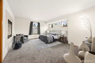 18422 84th Ave E, Puyallup, WA 98375 - Photo 17