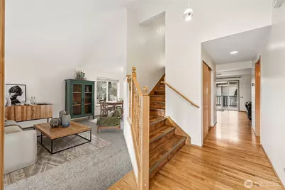 18422 84th Avenue E, Puyallup, WA 98375 - Photo 3