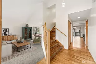 18422 84th Ave E, Puyallup, WA 98375 - Photo 3