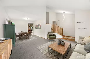 18422 84th Ave E, Puyallup, WA 98375 - Photo 5