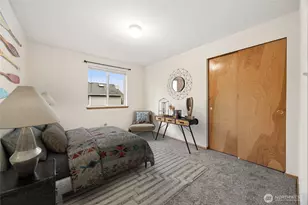 18422 84th Ave E, Puyallup, WA 98375 - Photo 19