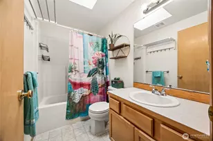 18422 84th Ave E, Puyallup, WA 98375 - Photo 23