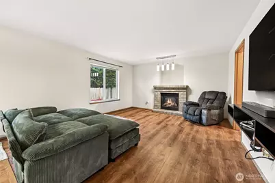 18422 84th Avenue E, Puyallup, WA 98375 - Photo 11