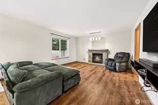 18422 84th Ave E, Puyallup, WA 98375 - Photo 11