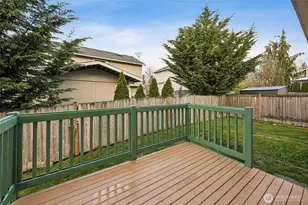 18422 84th Ave E, Puyallup, WA 98375 - Photo 15