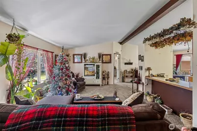 42041 Cedar Street, Concrete, WA 98237 - Photo 9