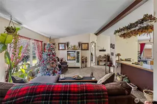 42041 Cedar St, Concrete, WA 98237 - Photo 9