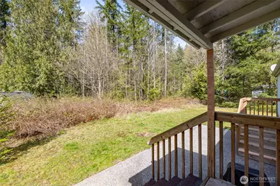 42041 Cedar Street, Concrete, WA 98237 - Photo 29