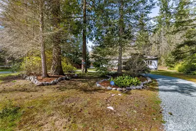 42041 Cedar Street, Concrete, WA 98237 - Photo 5