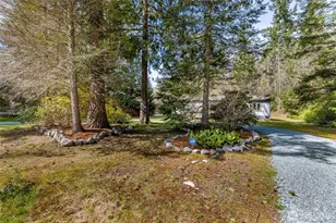 42041 Cedar St, Concrete, WA 98237 - Photo 5