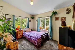 42041 Cedar St, Concrete, WA 98237 - Photo 23