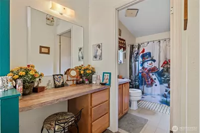 42041 Cedar Street, Concrete, WA 98237 - Photo 21