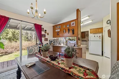 42041 Cedar Street, Concrete, WA 98237 - Photo 13